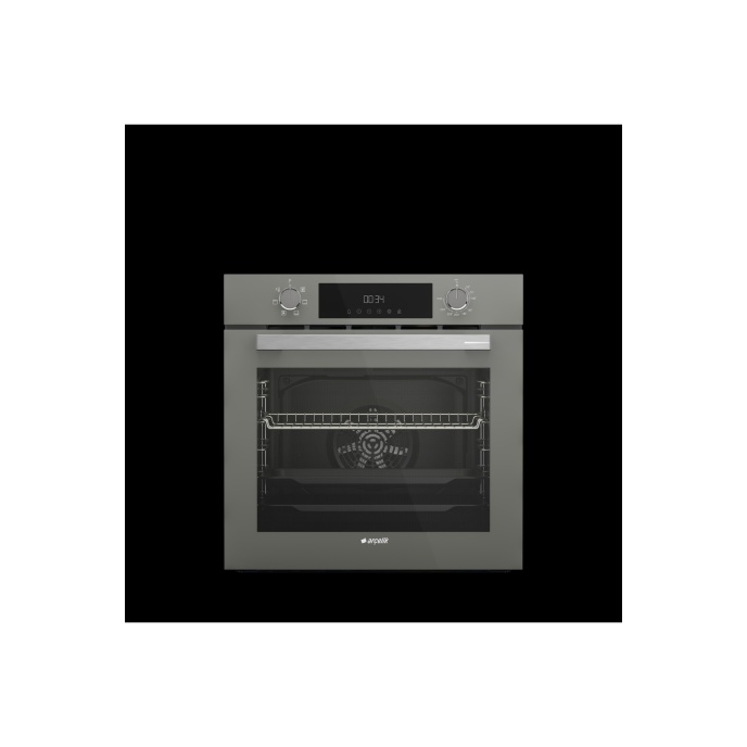 Ankastre Set - 13 (ADE 605 G / OCD T 601-1 EG /AFC 330 G)