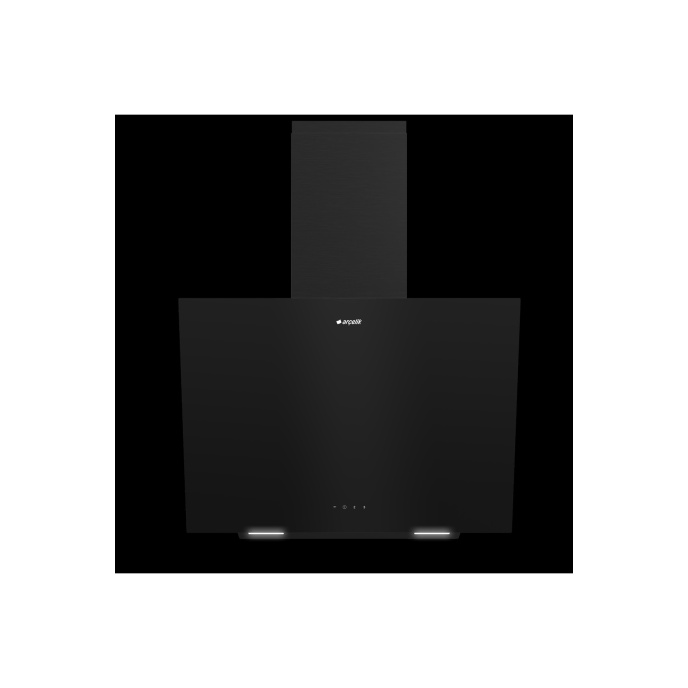 Ankastre Set - 10 (ADE 604-1 S / OCD T 601-1 ES / AFC 330 S)