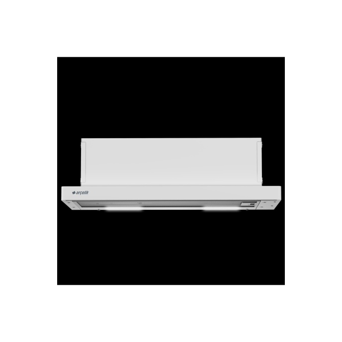 Ankastre Set - 9 (P 171 TB / OMD 611 EB / AFM 130 B)