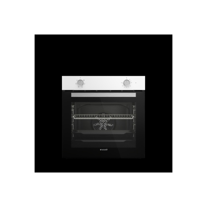 Ankastre Set - 9 (P 171 TB / OMD 611 EB / AFM 130 B)