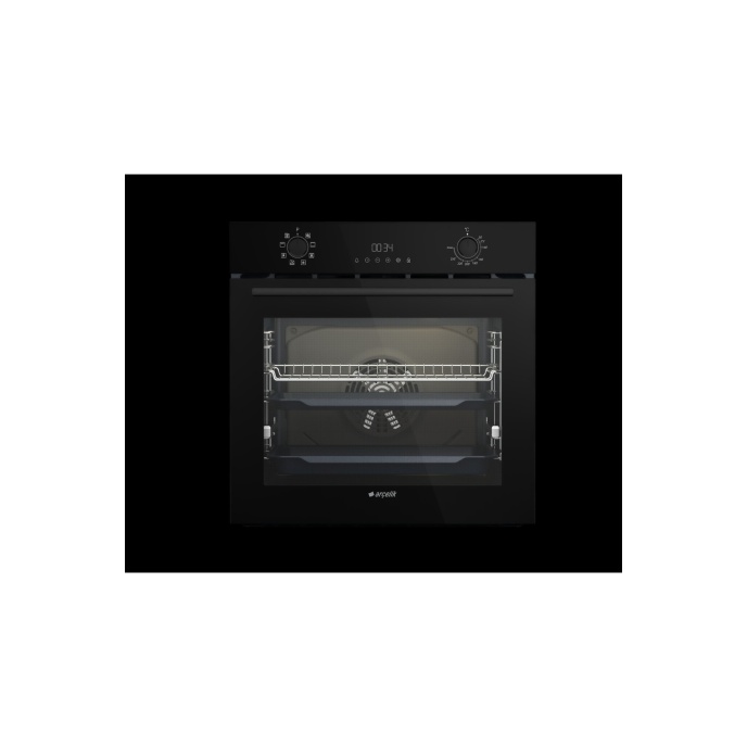 Ankastre Set - 8 (ADE 606-2 S/ OV 645 / AFC 341 S)