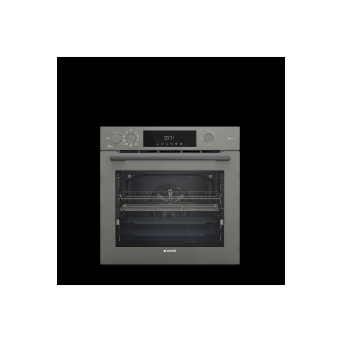 Ankastre Set - 7 (ADE 606-2 G / OCD K 651 DWYG / AFC 362 G)