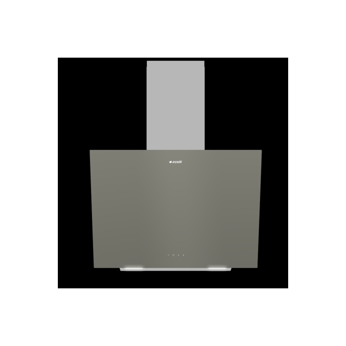 Ankastre Set - 2 (ADE 604-1 G / OCD T 601-1 EG / AFC 330 G)