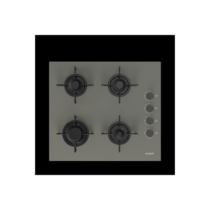 Ankastre Set - 2 (ADE 604-1 G / OCD T 601-1 EG / AFC 330 G)