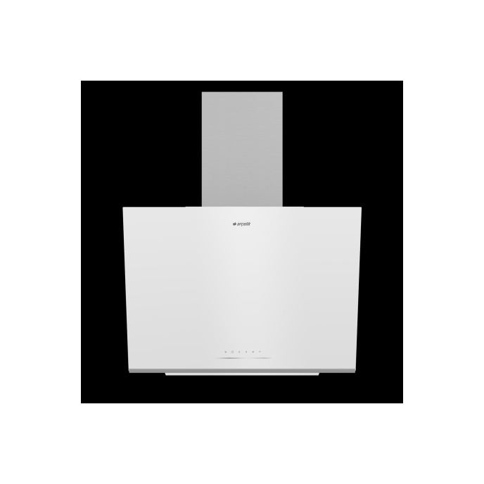 Ankastre Set - 5 (ADE 606-2 B / OCD T 651 Eb / AFC 362 B)