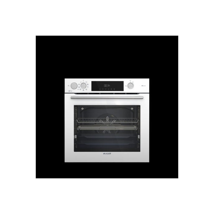 Ankastre Set - 5 (ADE 606-2 B / OCD T 651 Eb / AFC 362 B)