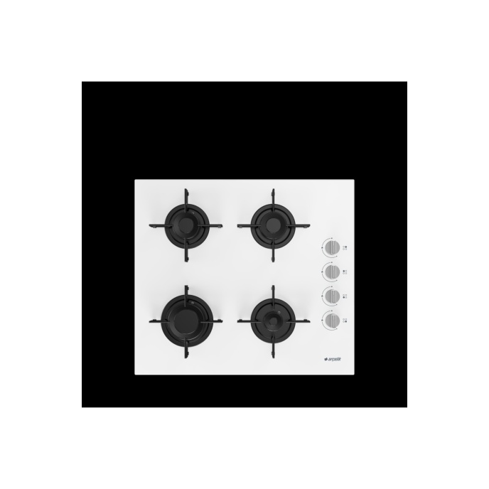 Ankastre Set - 1 (ADE 604-1B / OCD T 601-1 EB / AFC 330 B)