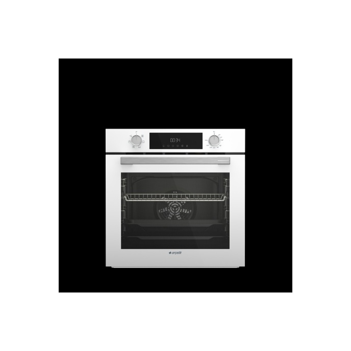 Ankastre Set - 1 (ADE 604-1B / OCD T 601-1 EB / AFC 330 B)