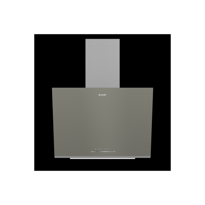 Ankastre Set - 3 (ADE 606-2 G / OCD T 651 EG / AFC 341 G)