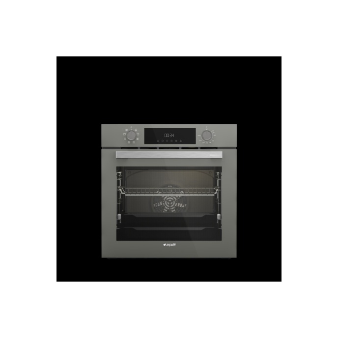 Ankastre Set - 3 (ADE 606-2 G / OCD T 651 EG / AFC 341 G)