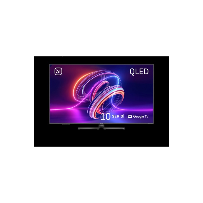 Arcelik - 6 (278550 EB -10120 MX -1001 KMX- A1055 )