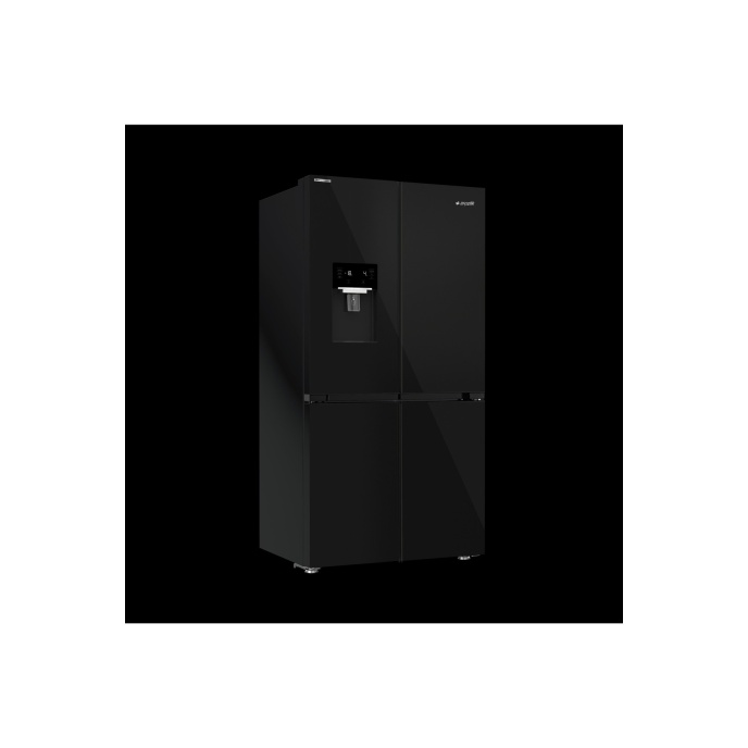 Arcelik - 7 (391572 ESS - 6467 WF SC - 10120 IMP - 1002 KMP HA - A 1065 )