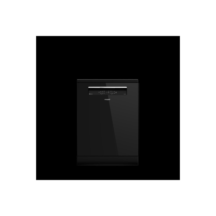 Arcelik - 7 (391572 ESS - 6467 WF SC - 10120 IMP - 1002 KMP HA - A 1065 )