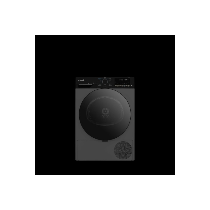 Arcelik - 7 (391572 ESS - 6467 WF SC - 10120 IMP - 1002 KMP HA - A 1065 )