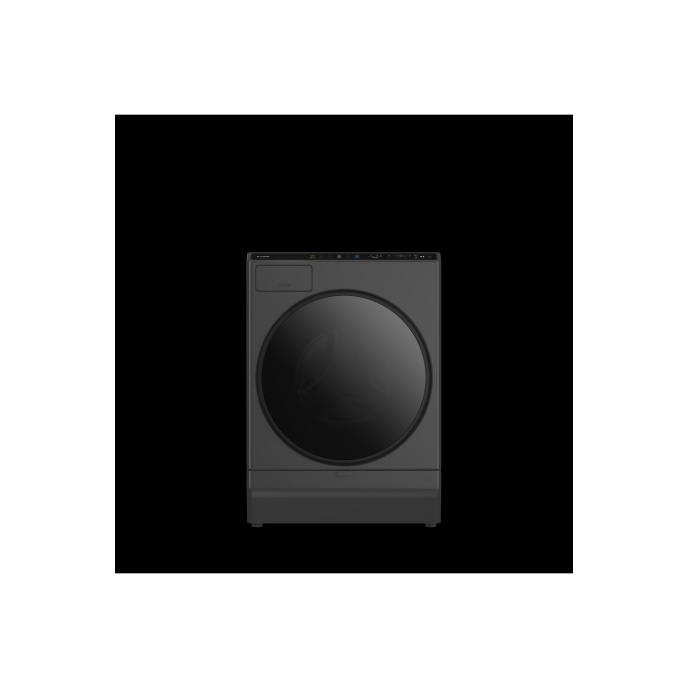 Arcelik - 7 (391572 ESS - 6467 WF SC - 10120 IMP - 1002 KMP HA - A 1065 )