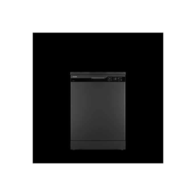 Arcelik - 8 (270475 EA - 6444 OK A - 9120 MP OG)