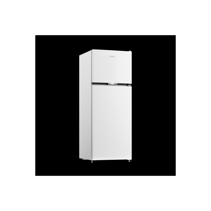 Arcelik - 9 ( 6444 OK - 570477 MB - 9120 TMX - 901 KMX )