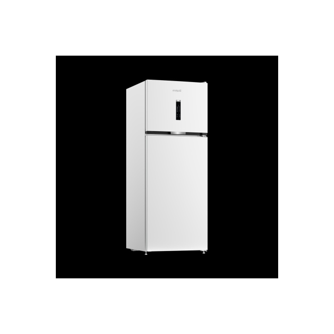 Arcelik - 10 (570477 EB - 6444 OK - 9120 MPO - 901 KMP I )