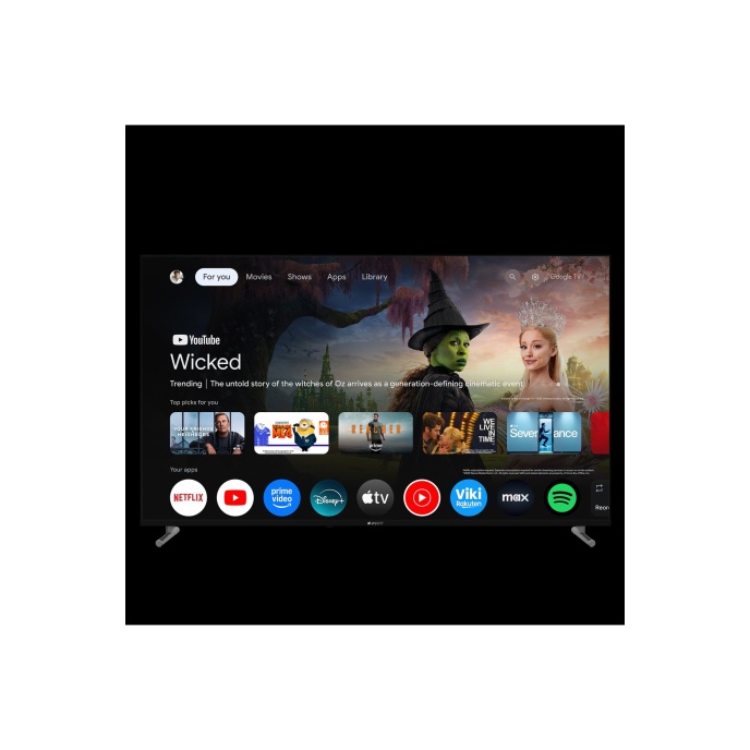 Arcelik - 12 (270475 MB - 9100 DMX- 6444 OK - A 755 C)