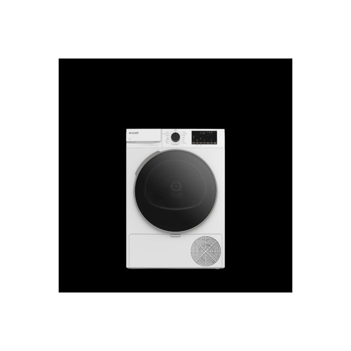 Arcelik - 13 (278550 EB - 10120 MX - 1001 KMX )