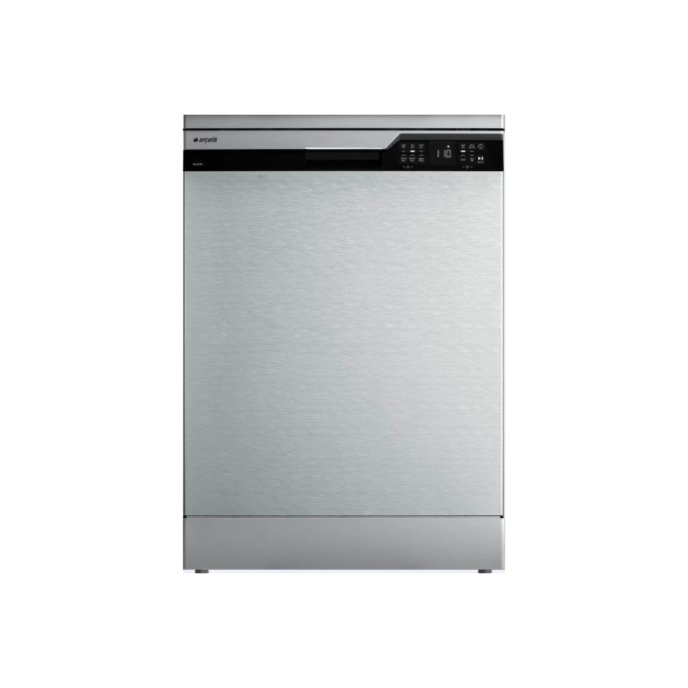 Arçelik - 15 (278550 EI - 10120 MXS - 6444 OK I)