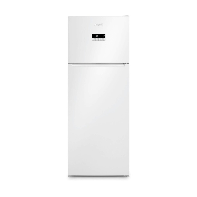 570505 EB A++ Çift Kapılı No-Frost Buzdolabı