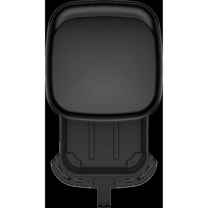 FRA 6464 X GurmeFry XL Az Yağlı Fritöz