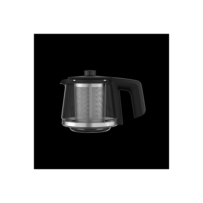 CM 3626 IC Çay Makinesi