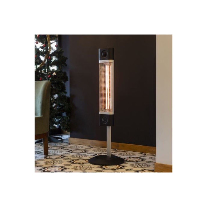 Veito Infrared Isıtıcı Ch1800xe
