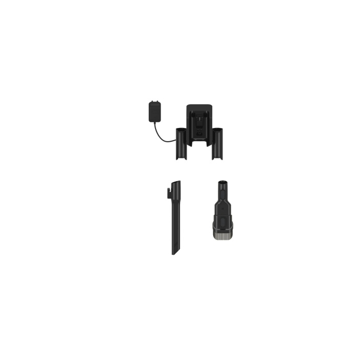 Imperium® Go 1.0 SD 9261 Şarjlı Dikey Süpürge