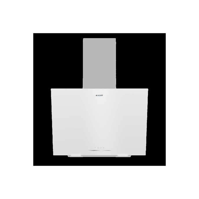 ADE 604-1 B Ankastre Duvar Tipi Davlumbaz