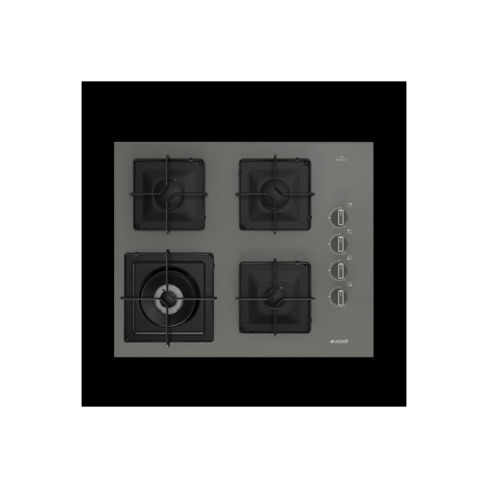 OCD K 651 EWG Ankastre Ocak