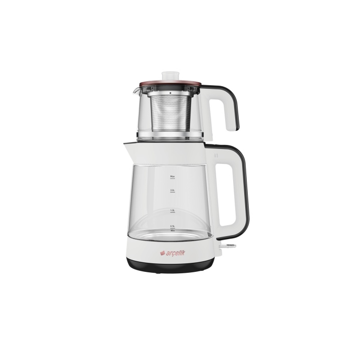 Resital Küçük Ev Aletleri Set