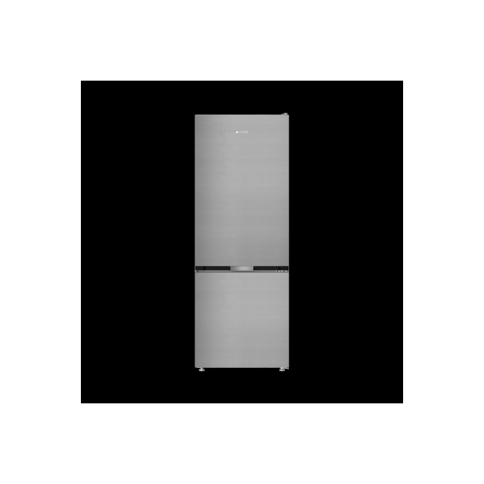 270490 IEI No Frost Buzdolabı