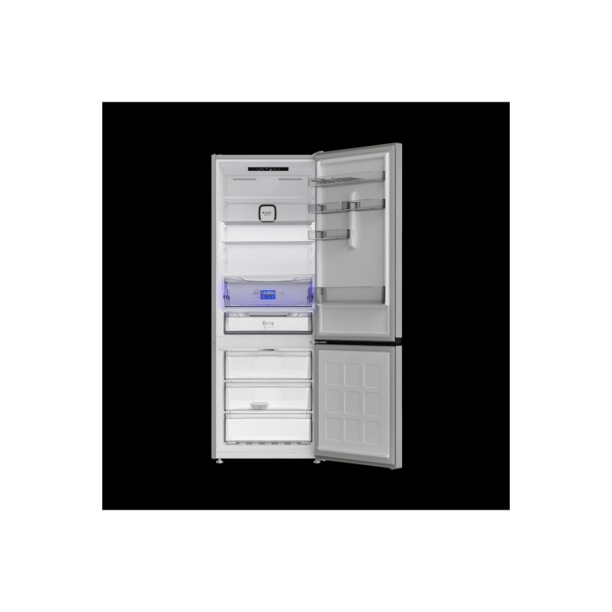 270490 IEI No Frost Buzdolabı