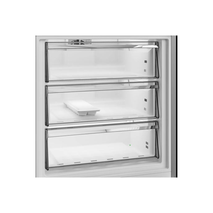 270490 IEI No Frost Buzdolabı