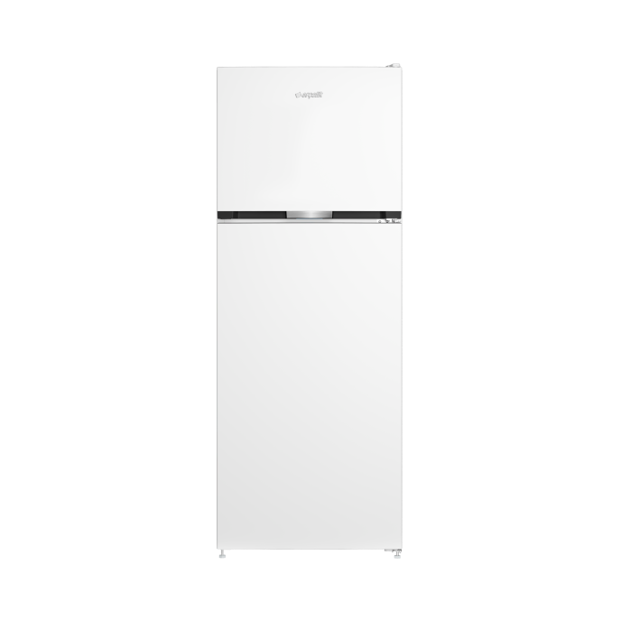 ARÇELİK 570475 MB No Frost Buzdolabı