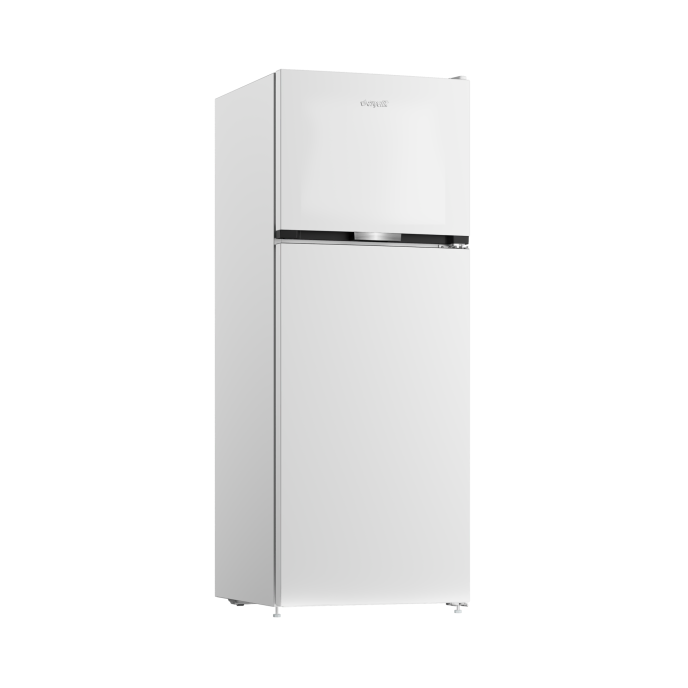 ARÇELİK 570475 MB No Frost Buzdolabı