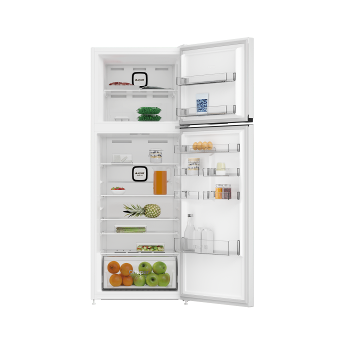 ARÇELİK 570475 MB No Frost Buzdolabı