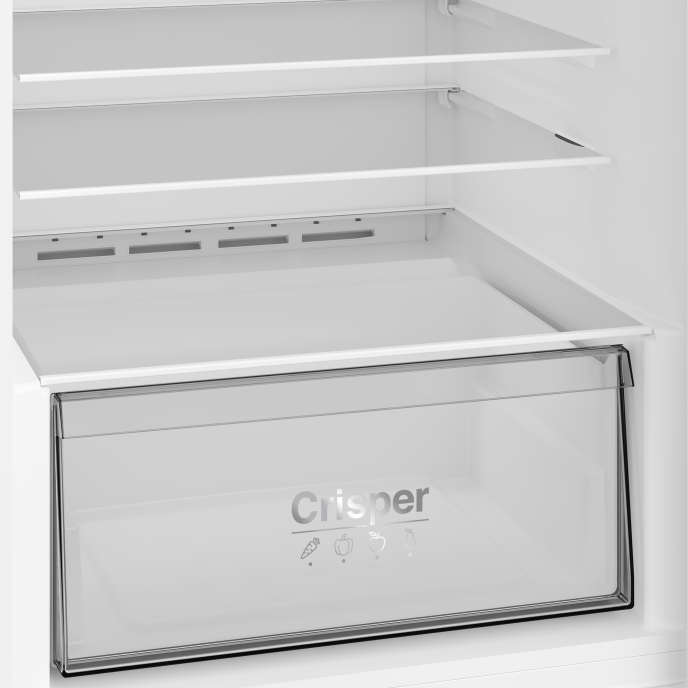 ARÇELİK 570475 MB No Frost Buzdolabı