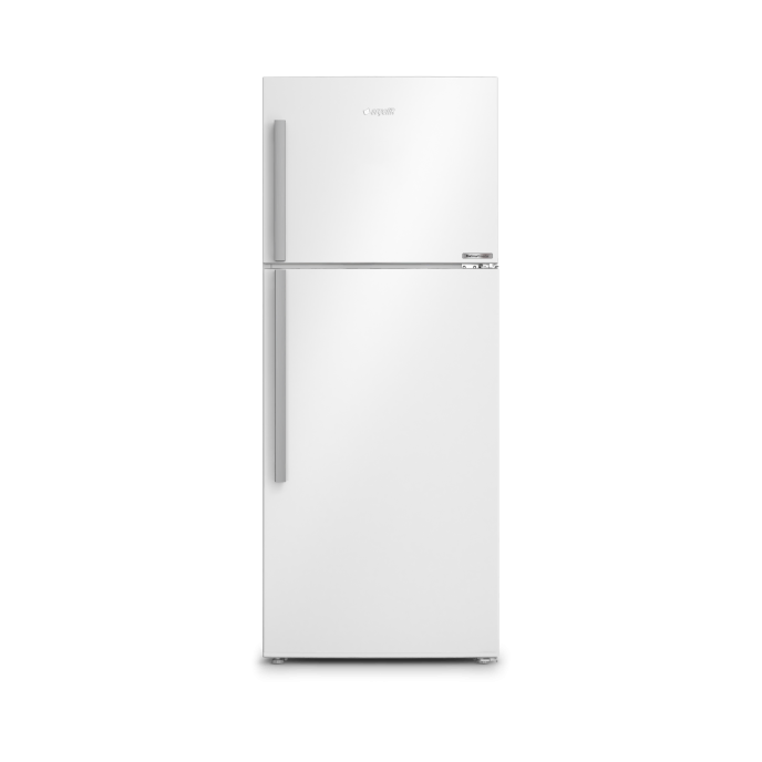 ARÇELİK 574508 MB Üstten Donduruculu Buzdolabı