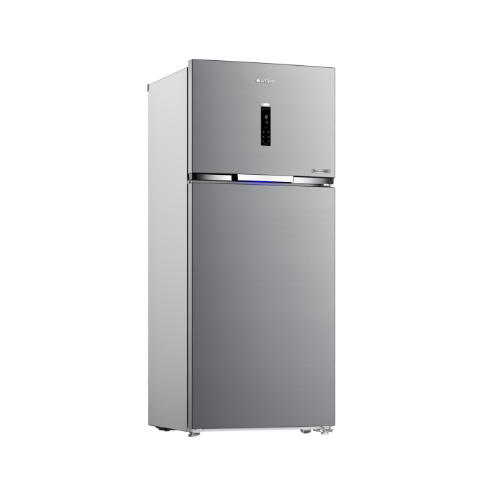 ARÇELİK 578590 EI Üstten Donduruculu Buzdolabı