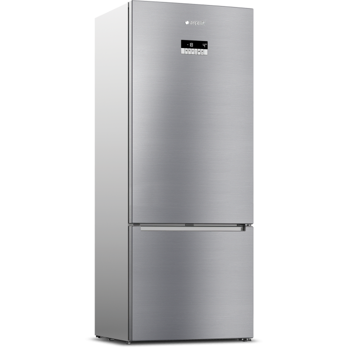 ARÇELİK 270530 EI No Frost Buzdolabı