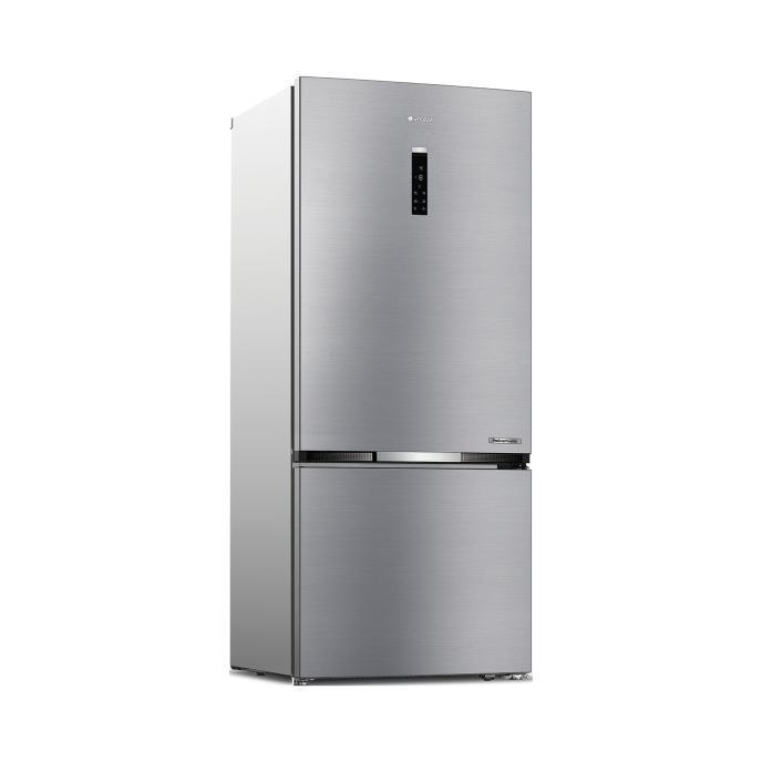 ARÇELİK 278551 EI No Frost Buzdolabı