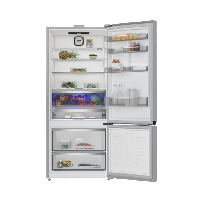 ARÇELİK 278551 EI No Frost Buzdolabı