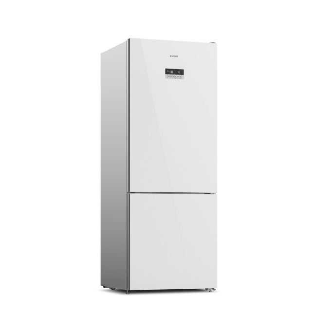 ARÇELİK 270560EBC No Frost Buzdolabı