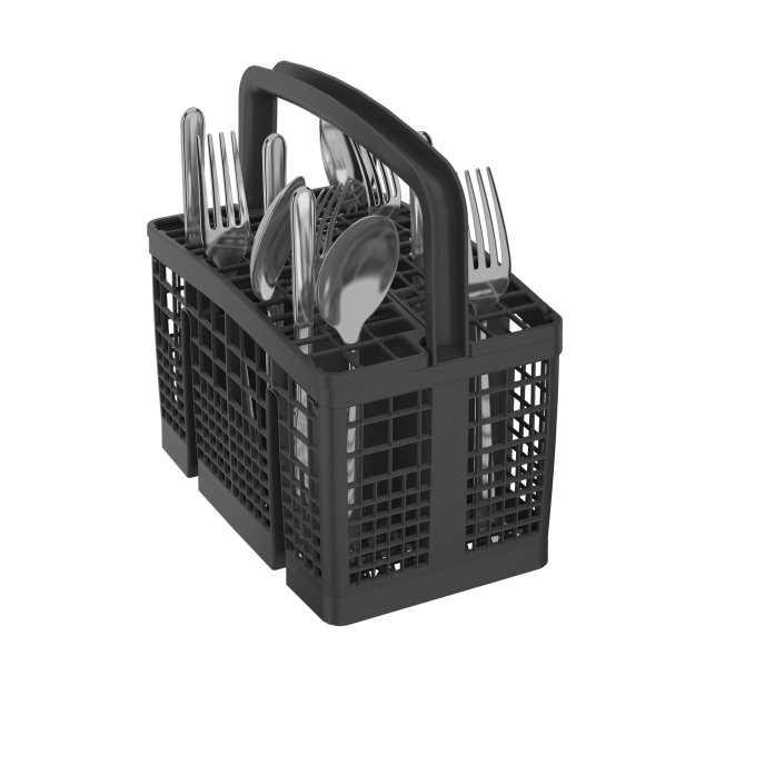 ARÇELİK 9252 MI Yarı Ankastre Bulaşık Makinesi