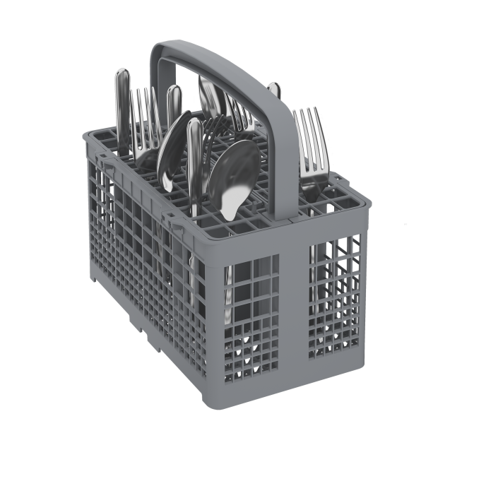 ARÇELİK 6433 3 Programlı Bulaşık Makinesi