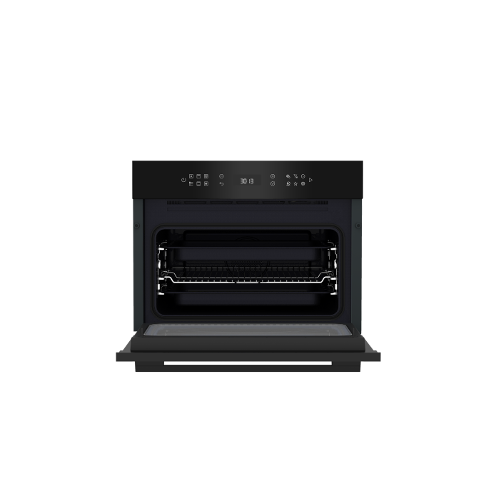 ARÇELİK AFC 45 MD S 45 cm Mikrodalga  Ankastre Fırın