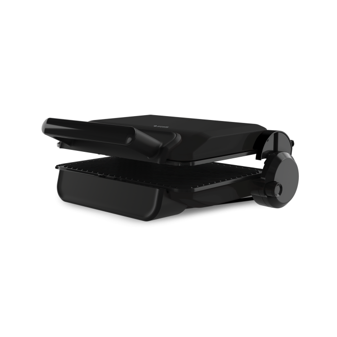 ARÇELİK TM 3006 S Tost Makinesi